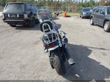 Miniaturka zdjęcia 6