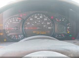 Nissan Titan Se 1N6AA06BX4N526944 снимка