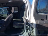 Nissan Titan Se 1N6AA06BX4N526944 снимка