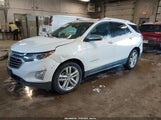 Chevrolet Equinox Fwd Premier 2.0L Turbo 2GNAXPEX5L6278457 fotografie