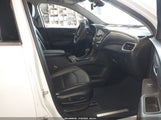 Chevrolet Equinox Fwd Premier 2.0L Turbo 2GNAXPEX5L6278457 fotografie