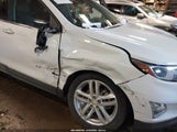 Chevrolet Equinox Fwd Premier 2.0L Turbo 2GNAXPEX5L6278457 fotografie