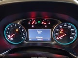 Chevrolet Equinox Fwd Premier 2.0L Turbo 2GNAXPEX5L6278457 fotografie