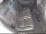 Chevrolet Equinox Fwd Premier 2.0L Turbo 2GNAXPEX5L6278457 fotografie