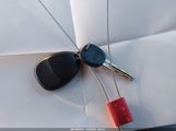 Miniaturka zdjęcia 11