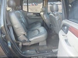 GMC Envoy Xl Slt 1GKET16S946212950 снимка