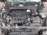 Hyundai Elantra Sel KMHLM4AG6PU424186 снимка