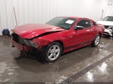 Ford Mustang V6 1ZVBP8AM7D5224070 снимка