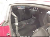 Ford Mustang V6 1ZVBP8AM7D5224070 снимка