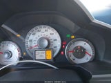 Honda Pilot Ex-L 5FNYF3H51EB027364 снимка