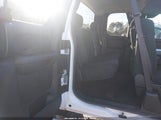 Chevrolet Silverado  Lt 1GCRKSE75CZ232192 снимка