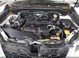 Subaru Forester 2.5I Touring JF2SJAWC0JH478811 photo