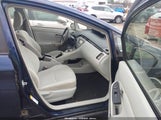 Toyota Prius Three JTDKN3DU1E0385326 снимка