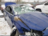 Ford Fusion Se 1FA6P0H77G5126897 снимка