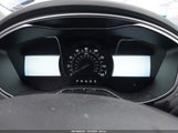 Ford Fusion Se 1FA6P0H77G5126897 снимка