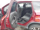 Ford Escape Se 1FMCU0G96DUB55605 снимка