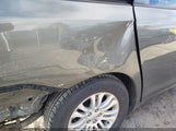 Toyota Sienna Xle V6 8 Passenger 5TDYK3DC5DS342081 fotografie