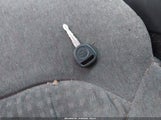 Chevrolet Blazer Ls 1GNDT13W72K240577 снимка