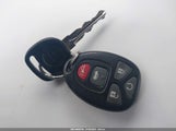 Chevrolet Malibu Lt 1G1ZD5E77A4115955 снимка