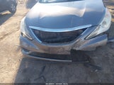 Hyundai Sonata Gls 5NPEB4AC0BH128079 снимка