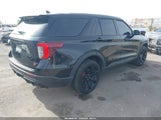 Ford Explorer St 1FM5K8GC5NGA26294 снимка