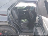 Ford Explorer St 1FM5K8GC5NGA26294 снимка