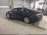 Lincoln Mkz 3LN6L2J99FR600899 снимка