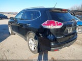 Nissan Rogue Sv KNMAT2MV8FP572446 снимка