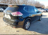 Nissan Rogue Sv KNMAT2MV8FP572446 снимка