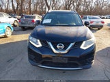 Nissan Rogue Sv KNMAT2MV8FP572446 снимка