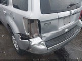 Mazda Tribute I Sport 4F2CY0C70BKM02400 снимка