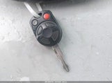 Miniaturka zdjęcia 11