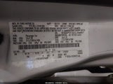 Ford Focus Se 1FADP3F26FL354867 снимка