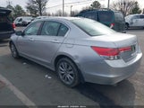Honda Accord 3.5 Ex-L 1HGCP3F80CA018148 снимка