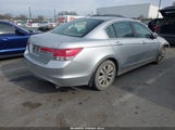Honda Accord 3.5 Ex-L 1HGCP3F80CA018148 снимка
