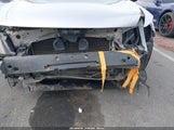 Honda Accord 3.5 Ex-L 1HGCP3F80CA018148 снимка
