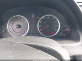 Honda Accord 3.5 Ex-L 1HGCP3F80CA018148 снимка