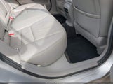 Honda Accord 3.5 Ex-L 1HGCP3F80CA018148 снимка