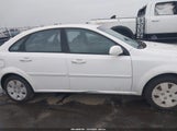 Suzuki Forenza KL5JD56Z96K416790 снимка