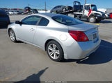 Nissan Altima 2.5 S 1N4AL2EP8DC167259 снимка