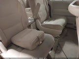Honda Odyssey Ex 5FNRL38428B013353 снимка