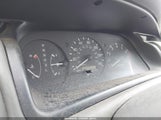 Toyota Camry Le JT2BG22KXX0370499 снимка