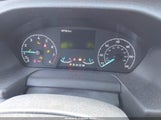 Ford Transit Passenger Xl 1FBAX2Y83NKA59159 снимка