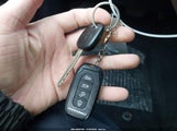 Toyota Tacoma Sr 5TFSX5ENXJX063282 снимка