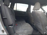 Honda Pilot 2Wd Sport 5FNYF5H39NB017725 photo