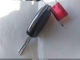 Miniaturka zdjęcia 11