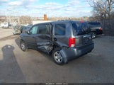 Honda Pilot Lx 5FNYF4H24CB056897 снимка