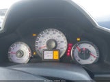 Honda Pilot Lx 5FNYF4H24CB056897 снимка