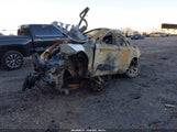 Chevrolet Impala 2Lt 2G1125S31E9173244 снимка