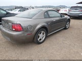 Ford Mustang 1FAFP404X2F218789 fotografie